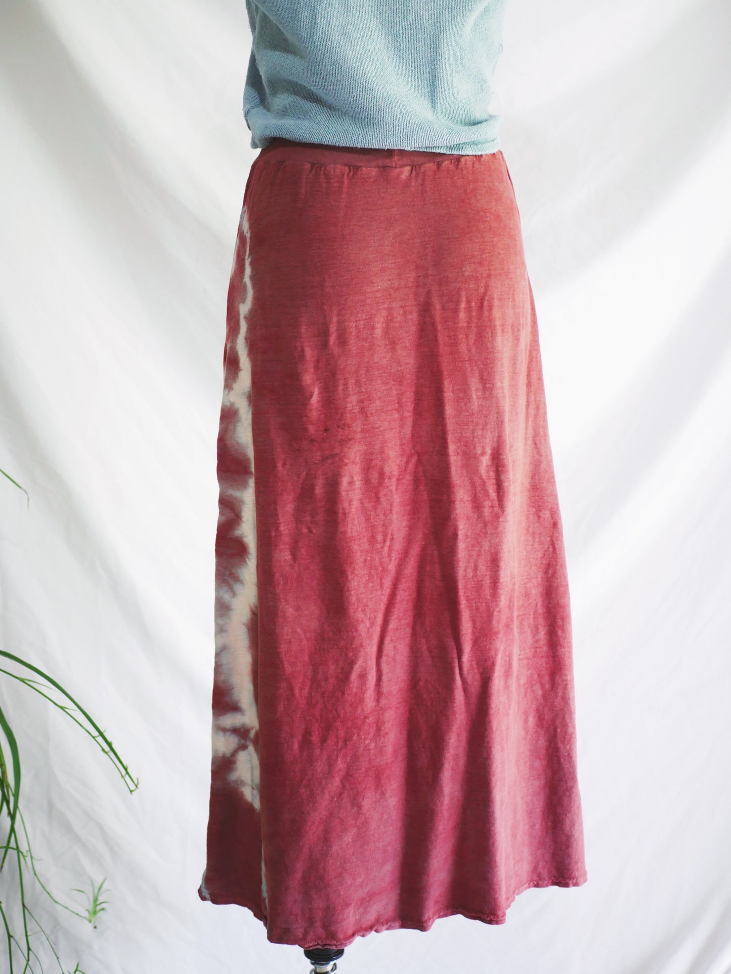 CARTAGENA SKIRT - Small