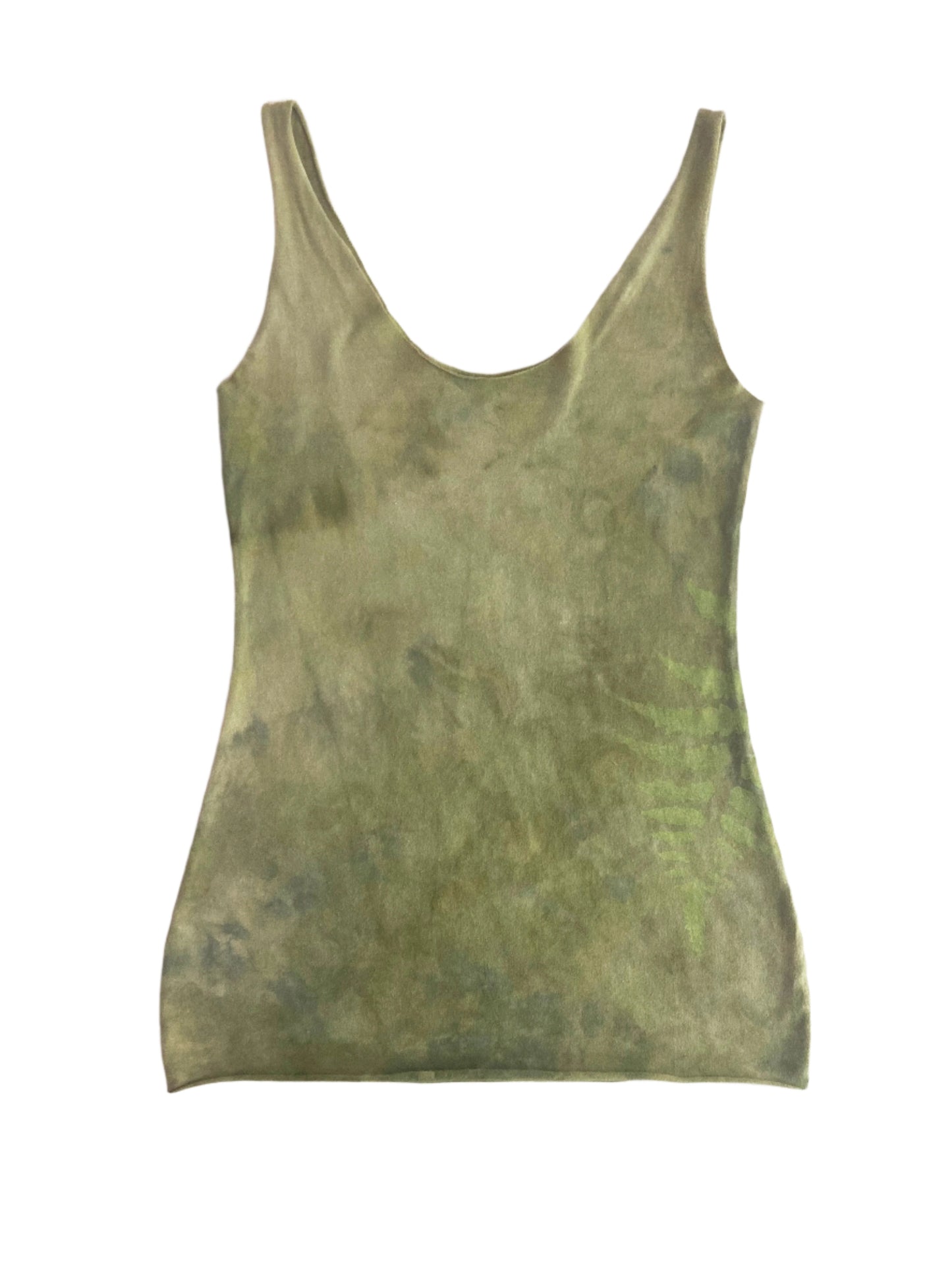 FERN TANK - Small