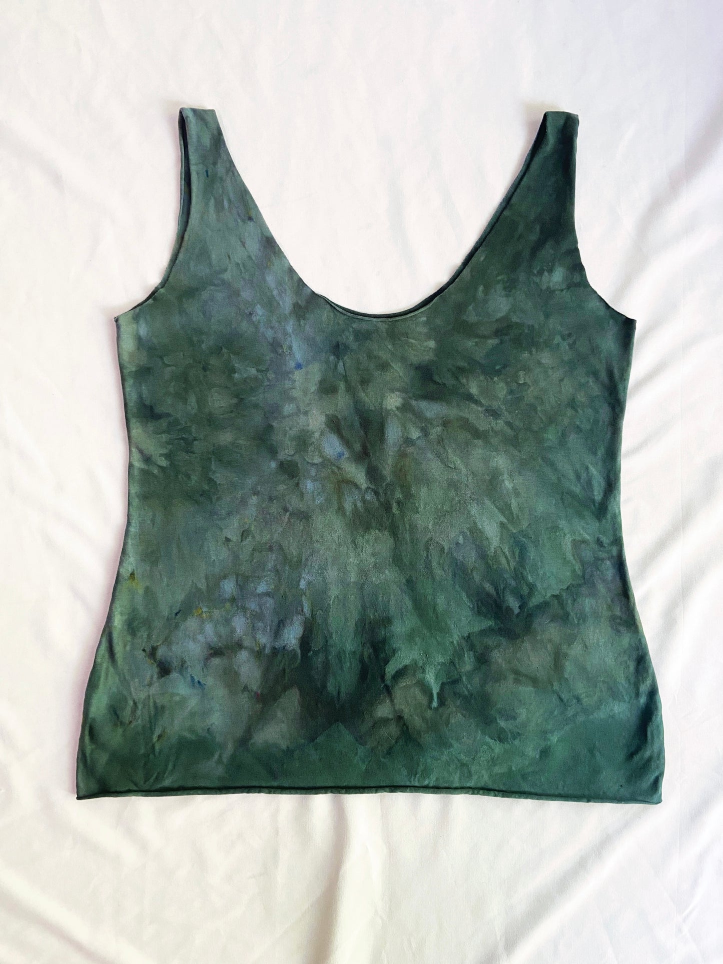TANK - Large