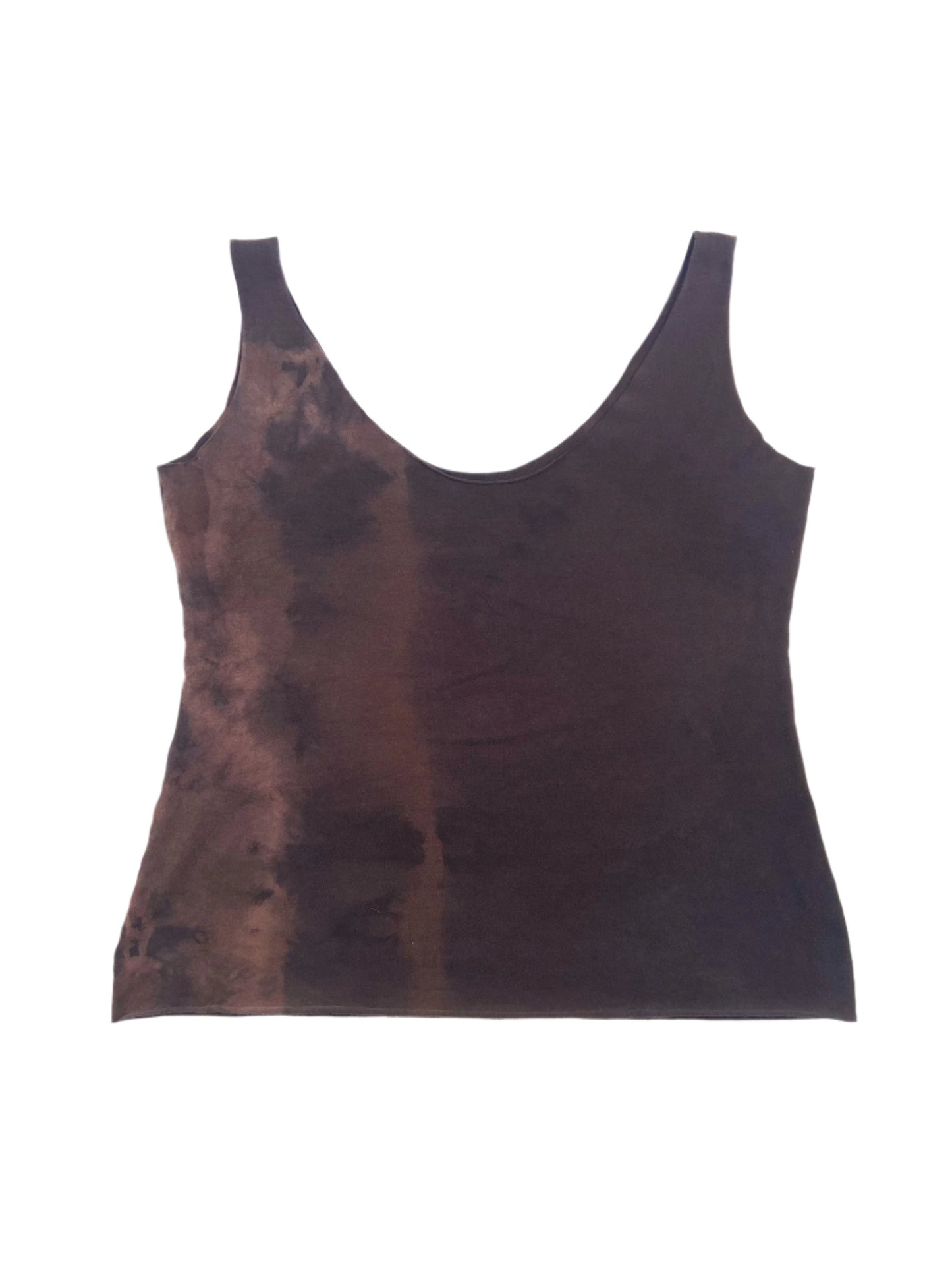 FERN TANK - XLarge