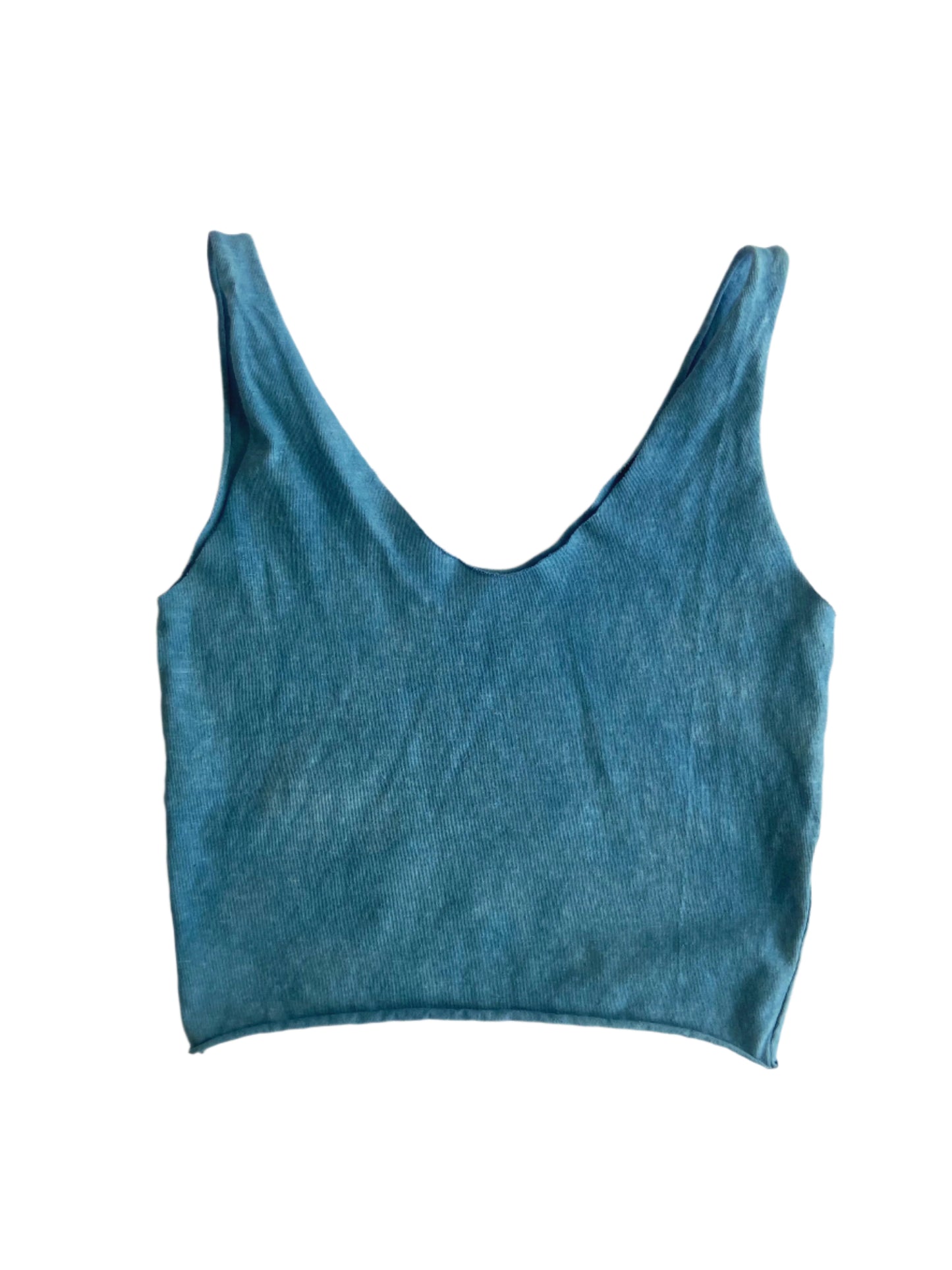 CROP - Small