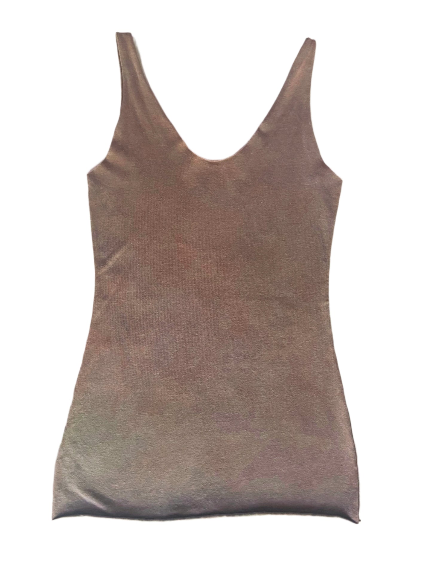 Tank - Small