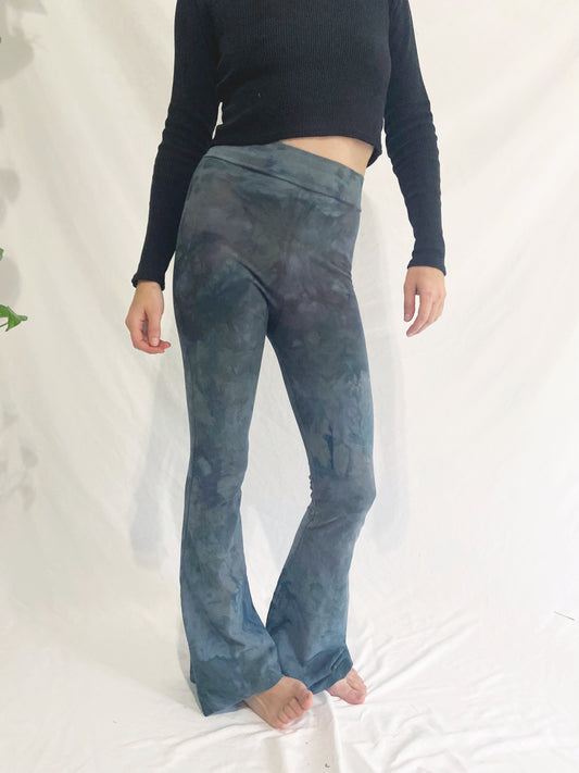 FEATHER & FLARE - Small