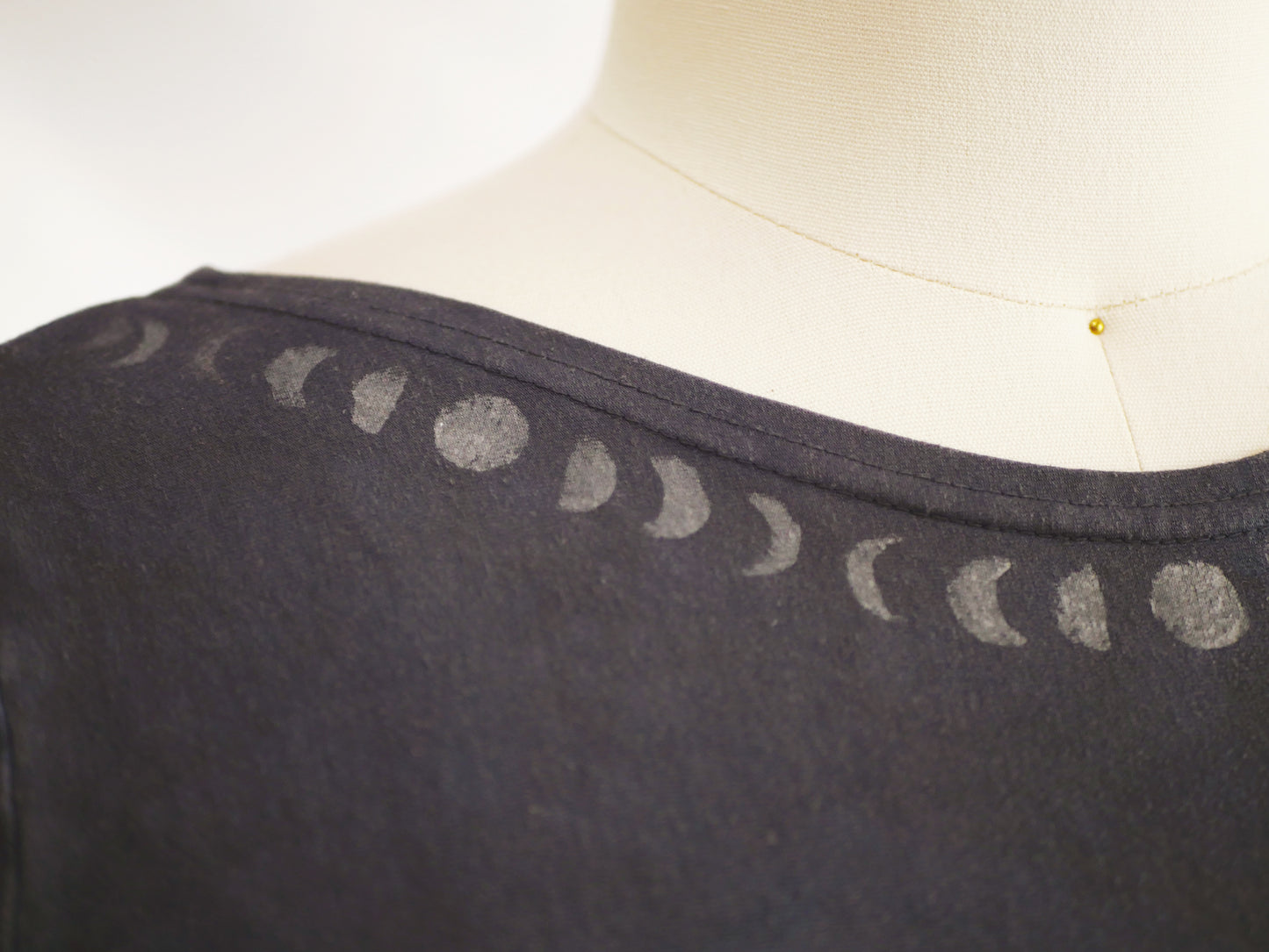 LUNAR SEDONA - Large