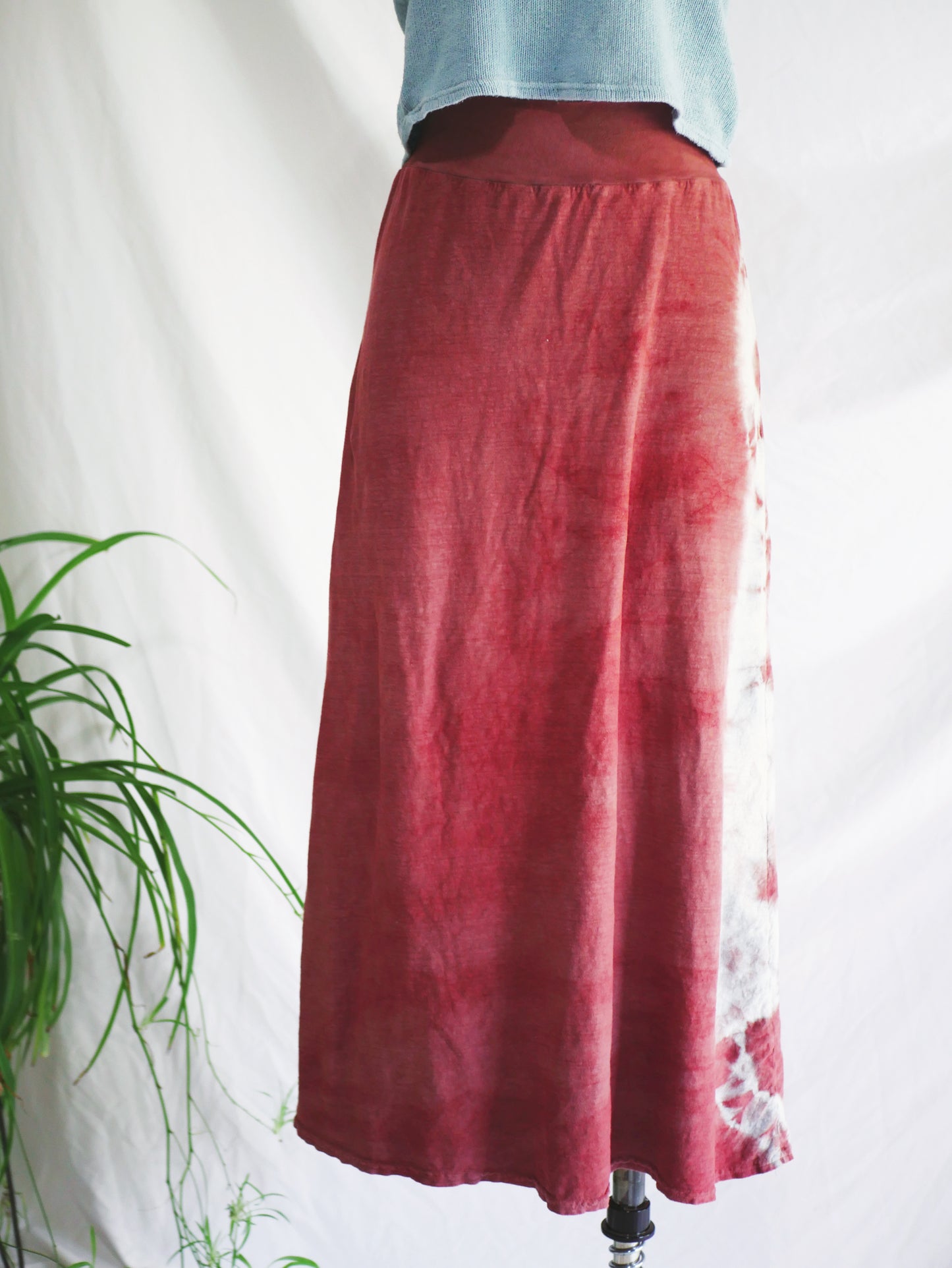 CARTAGENA SKIRT - Small