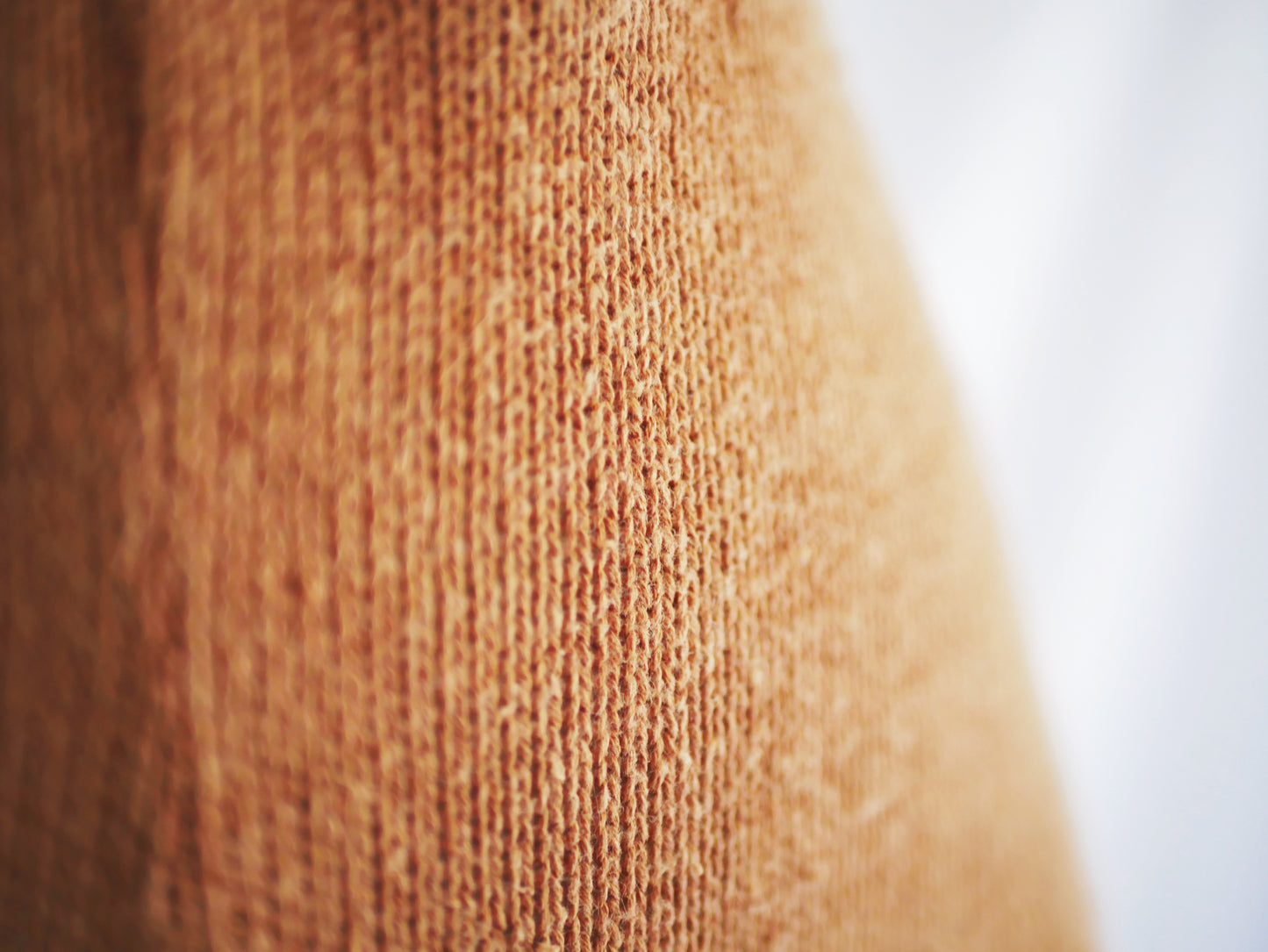 KNIT BLISS PANTS - Small