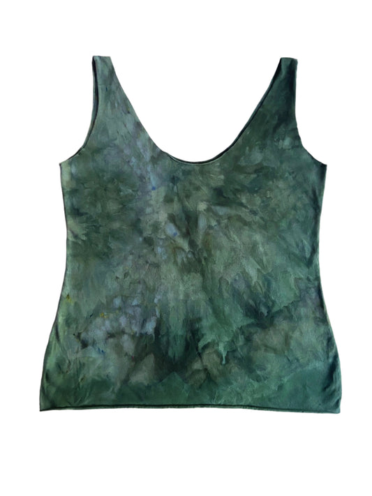 TANK - Large