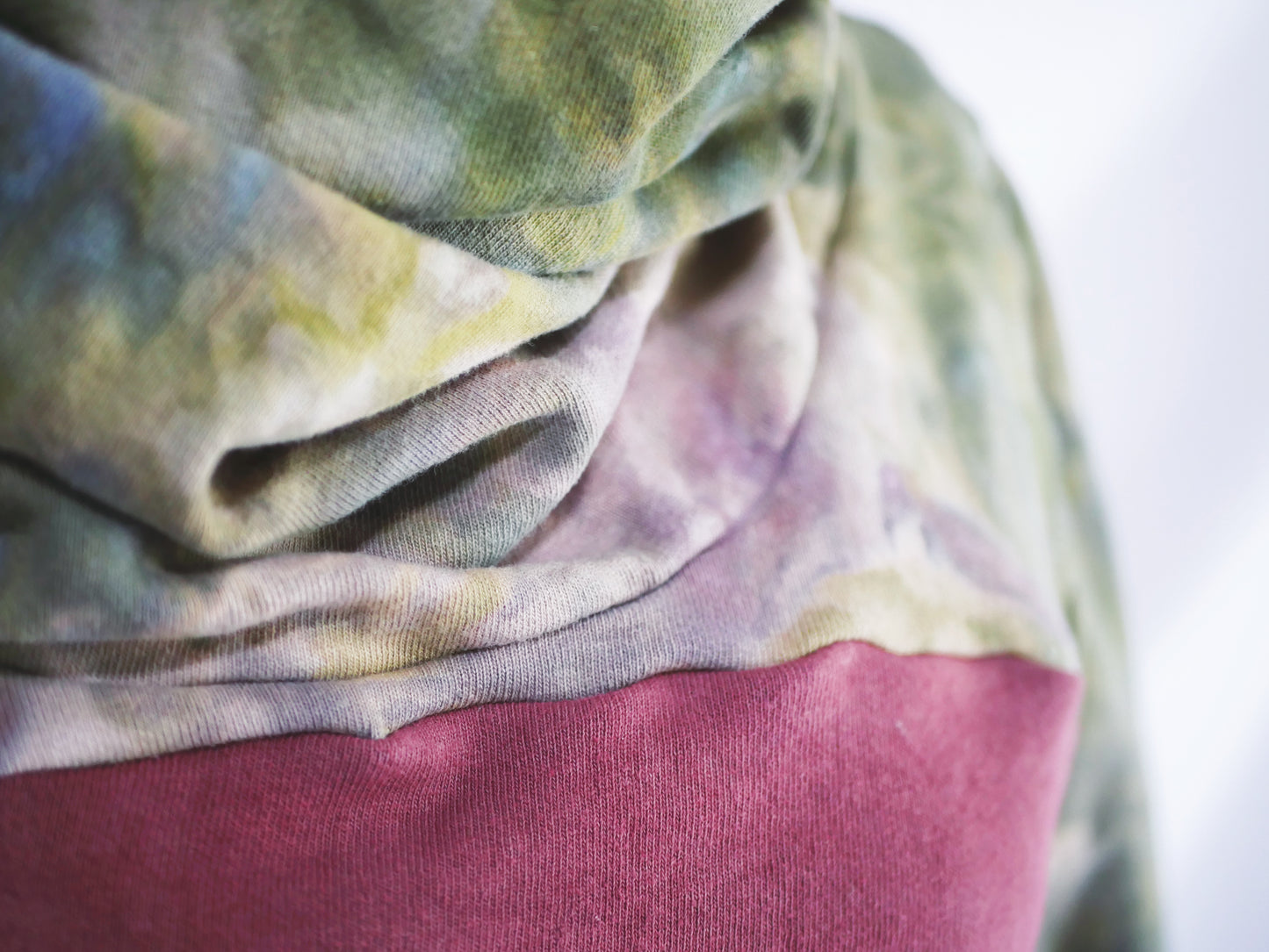 HEMP FORAGER - Small