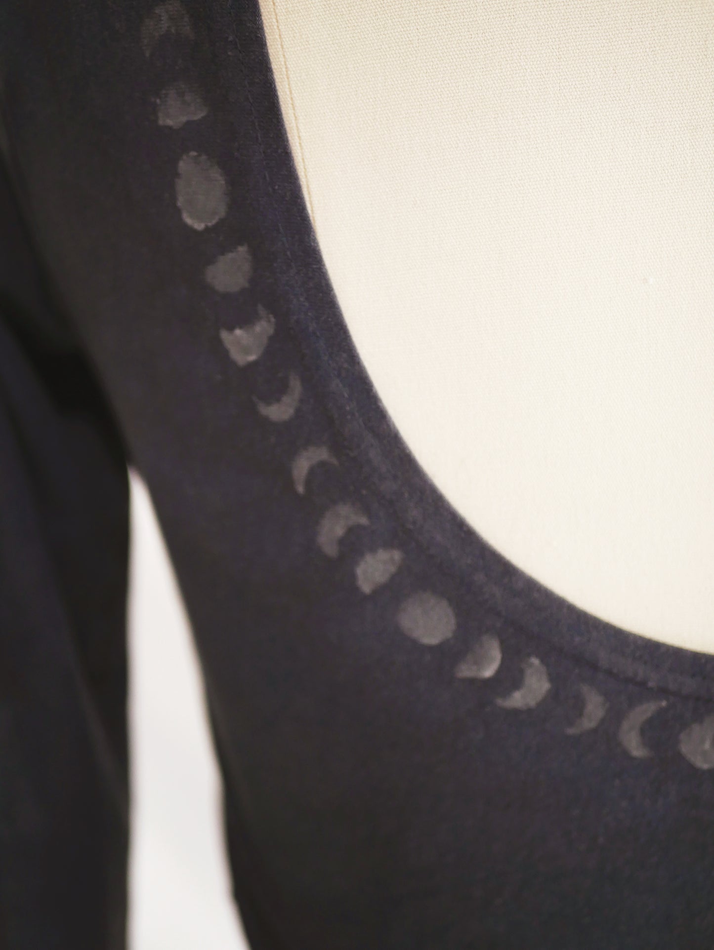 LUNAR SEDONA - Large