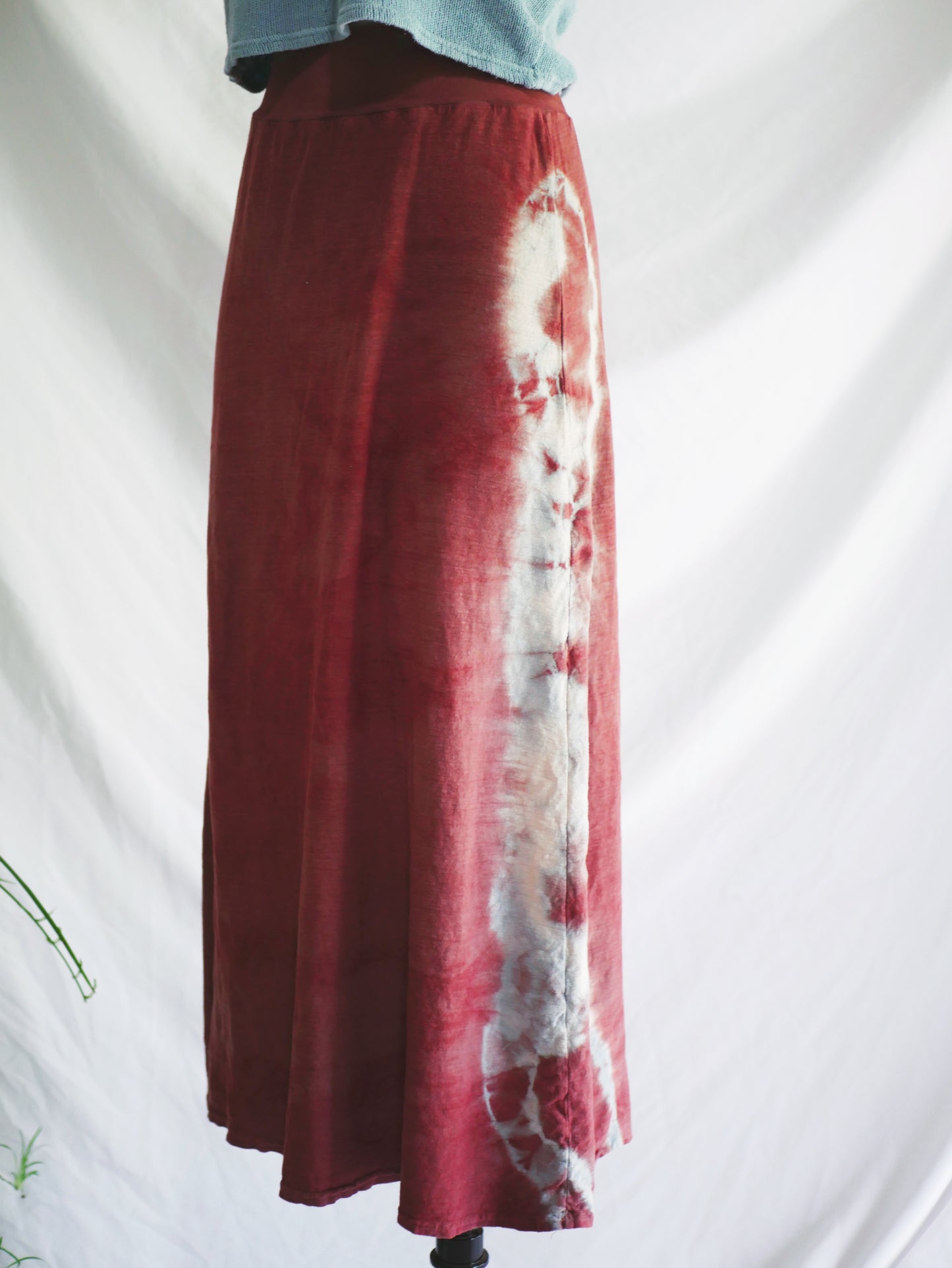 CARTAGENA SKIRT - Small