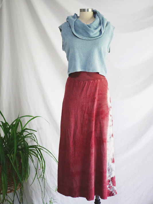 CARTAGENA SKIRT - Small