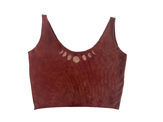 CROP - XLARGE