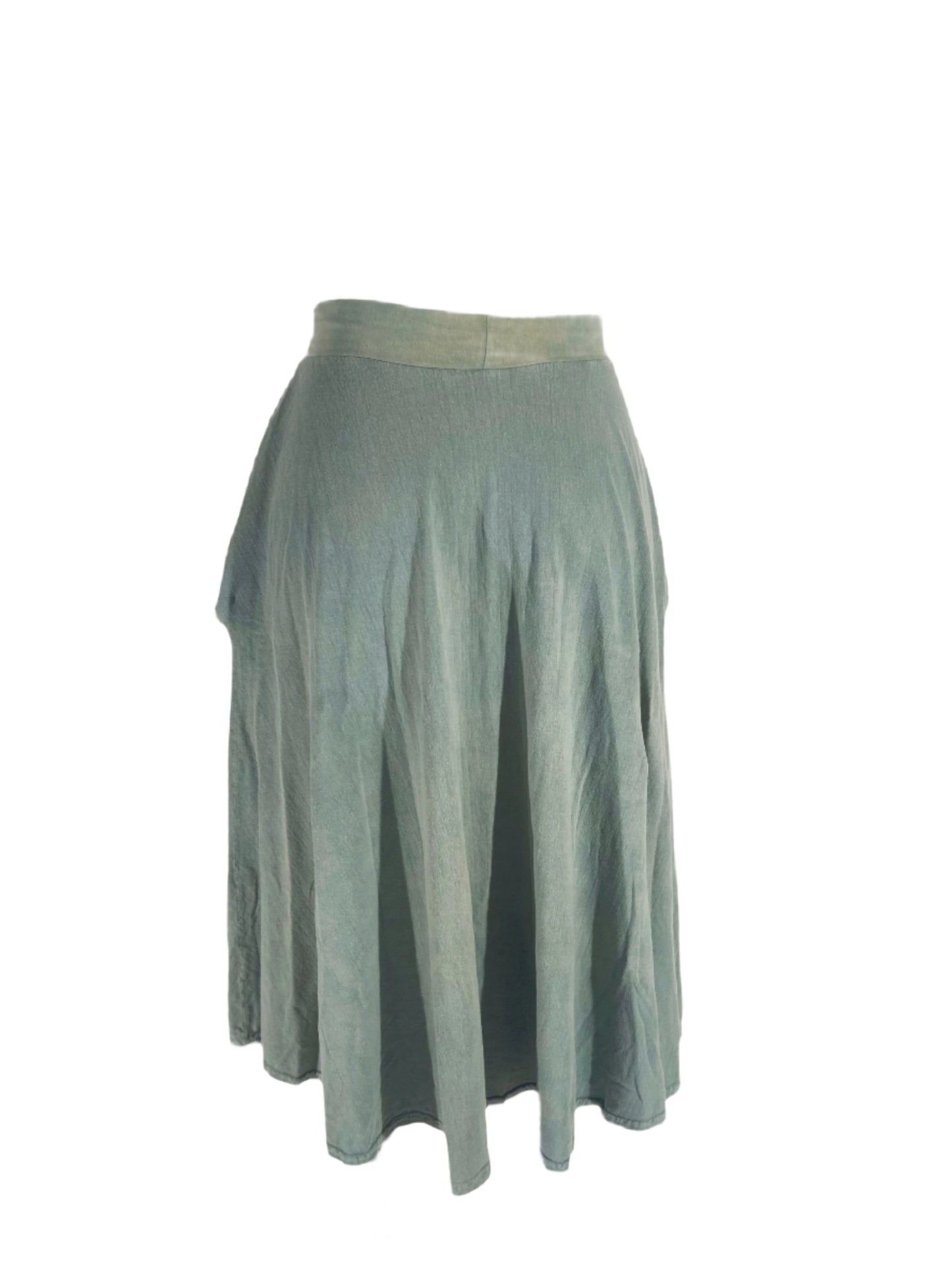 Clover SKIRT - Medium