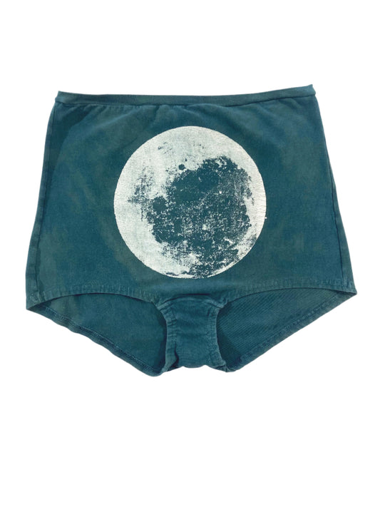 Full Moon Briefs - Large