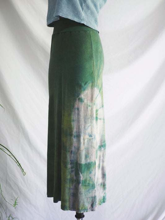 CARTAGENA SKIRT - Small