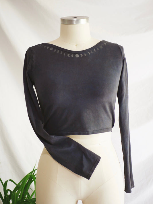 LUNAR SEDONA - Large