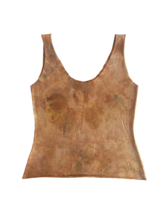 MIDI TANK - Small