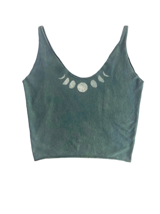 LUNAR CROP - Medium