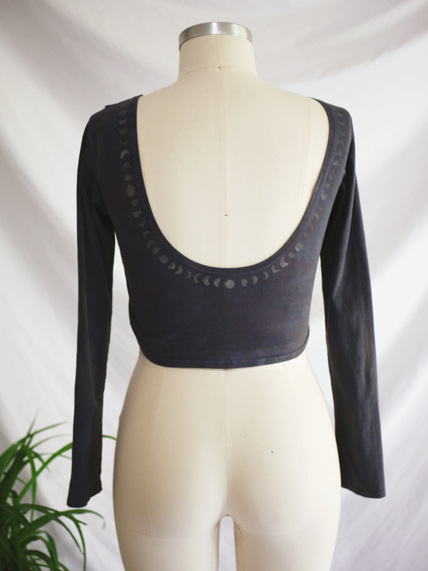 LUNAR SEDONA - Large