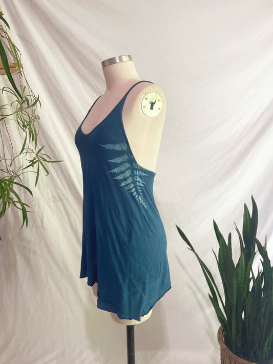FERN MINI - MEDIUM
